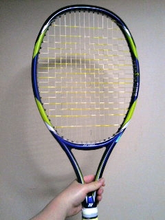 racket4